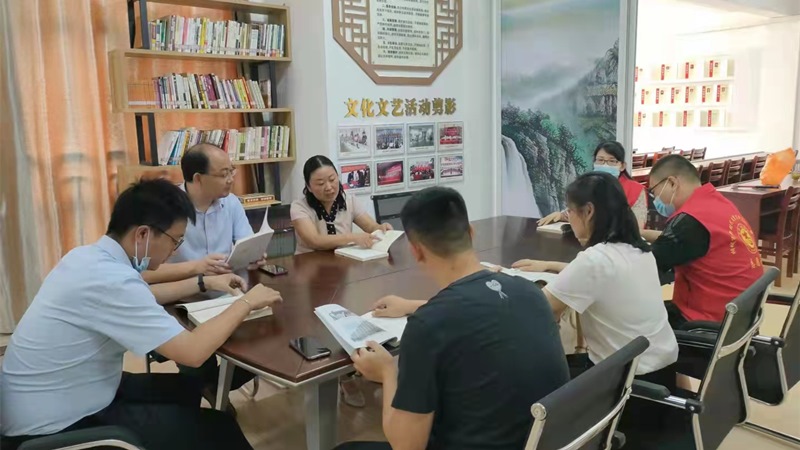 微信图片_202109141455473_副本