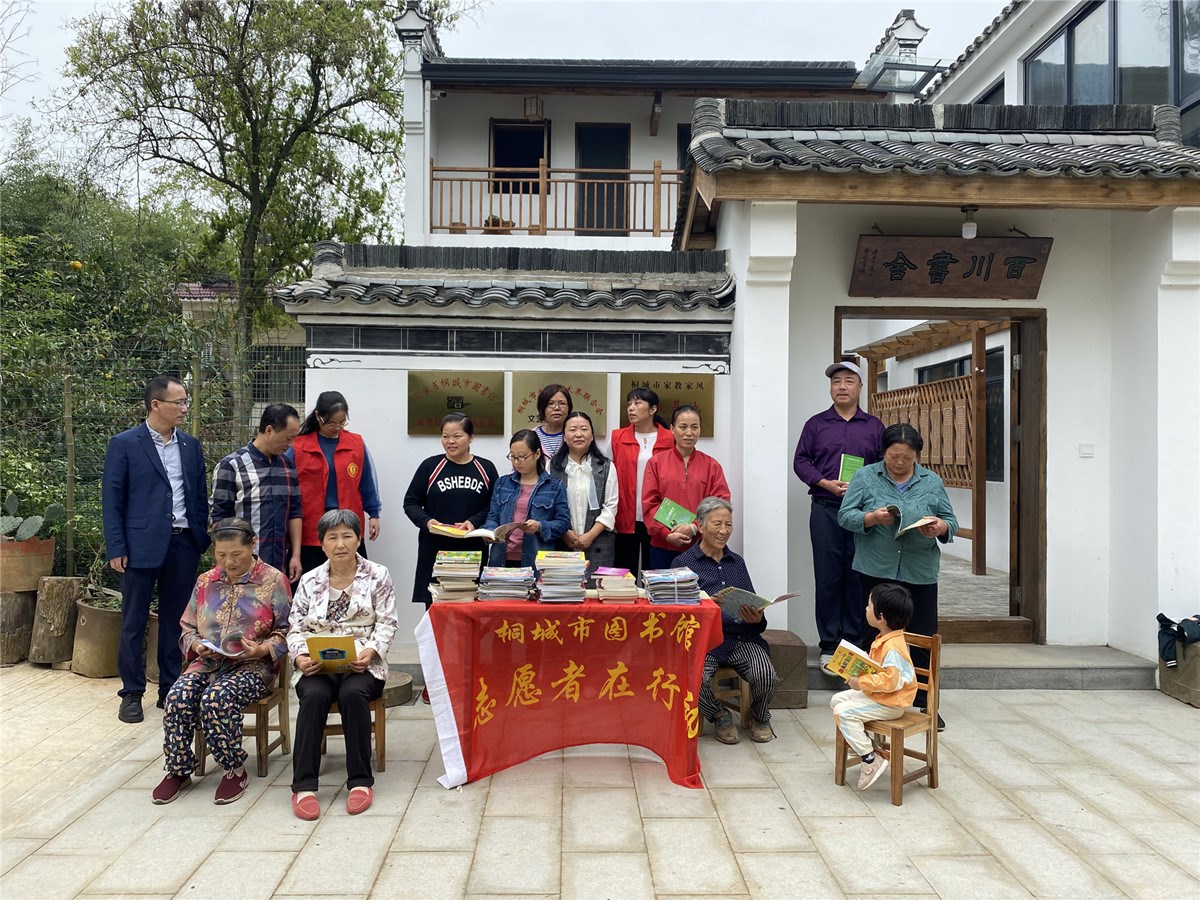 微信图片_20211009150752