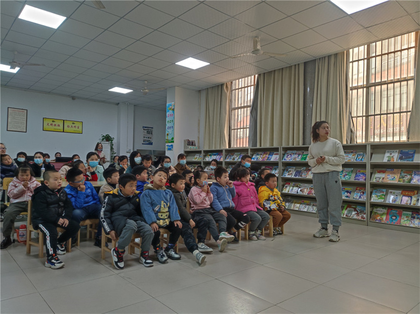 微信图片_20211208090838.jpg