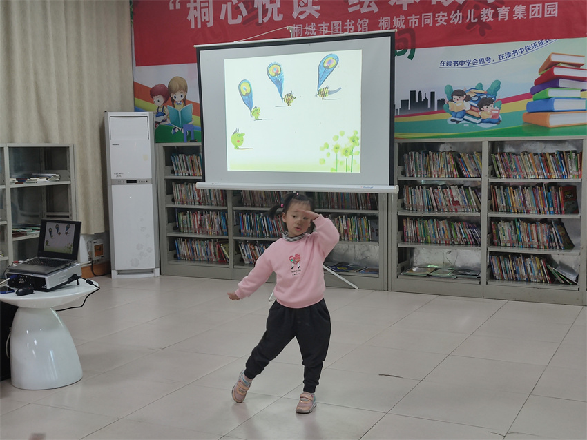微信图片_202112080905582.jpg