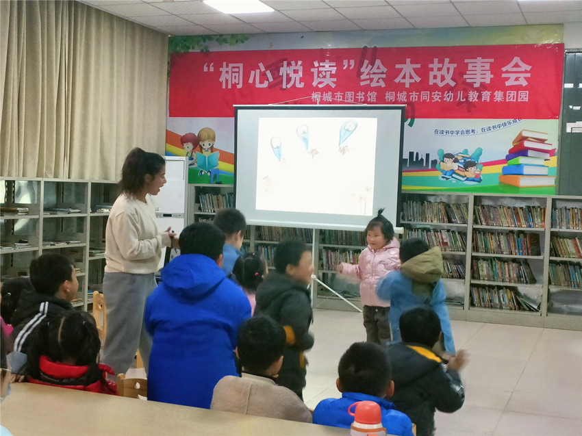 微信图片_202112080905583_副本.jpg