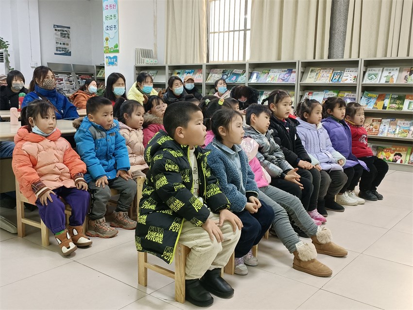 微信图片_20211229085008.jpg