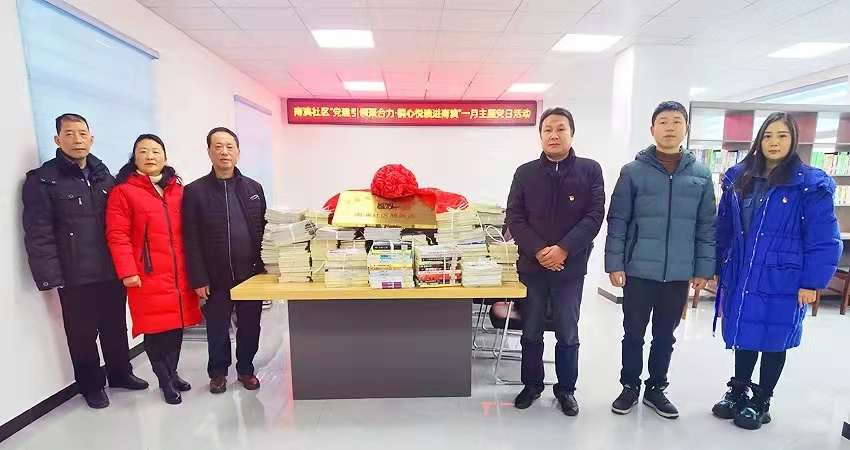 微信图片_20220113110807.jpg
