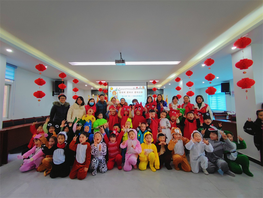微信图片_2022011015501219.jpg