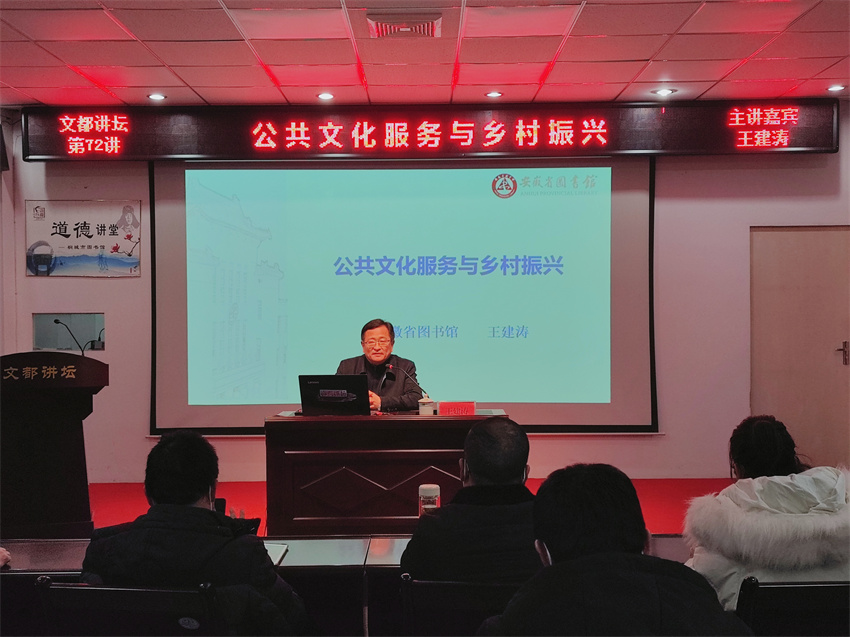 微信图片_202201130828522.jpg