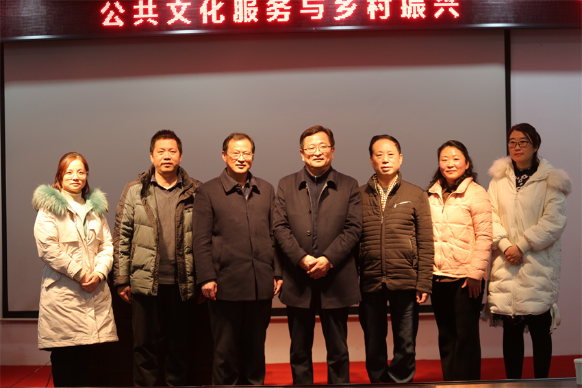 微信图片_2022011308285210.jpg