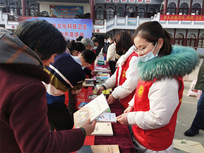 微信图片_202201201458475.jpg