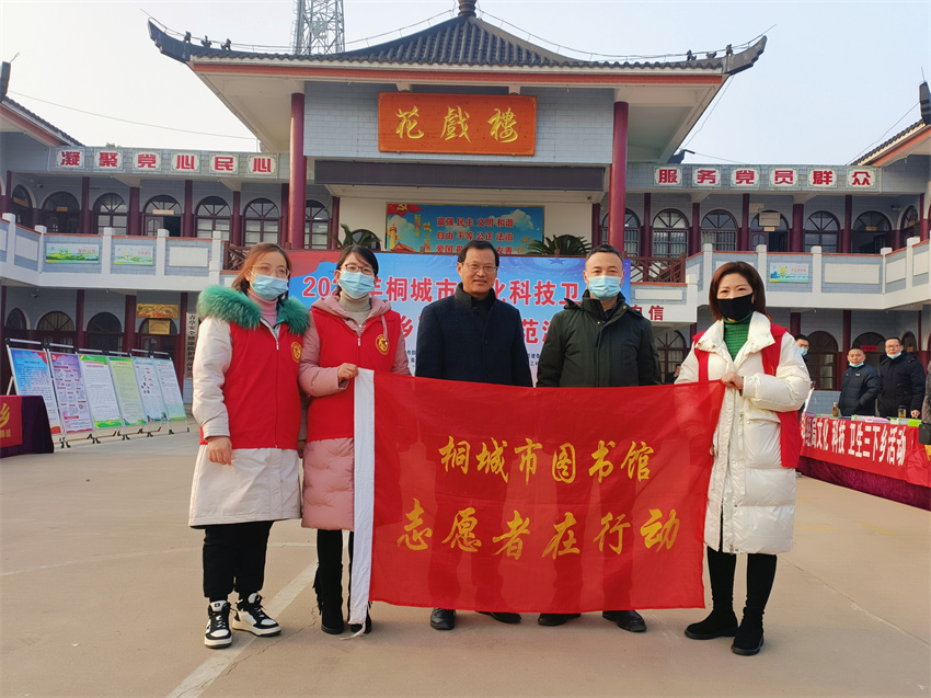 微信图片_20220120145847.jpg