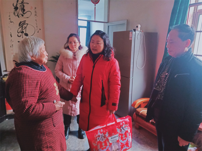 微信图片_202201251508232.jpg