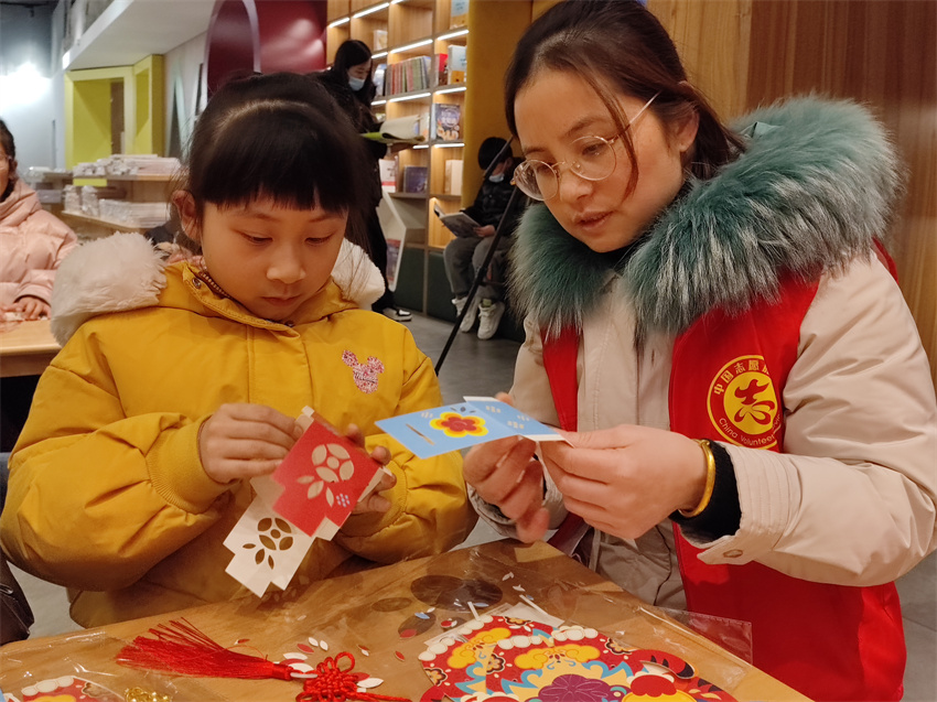 微信图片_2022021416100713.jpg