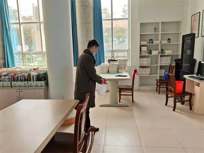微信图片_20220330100154.jpg