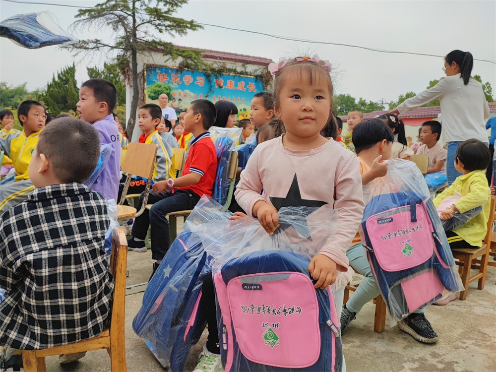 天林小学08.jpg