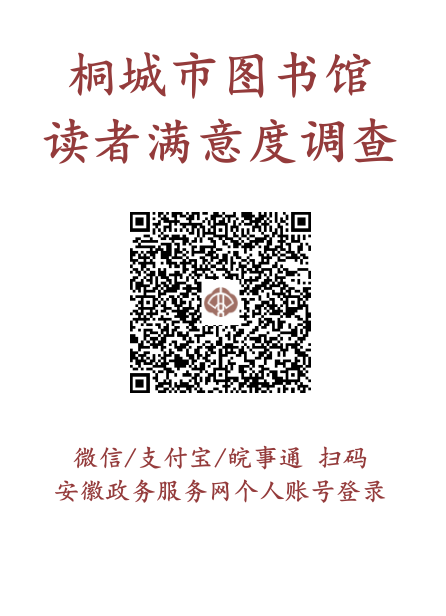 微信截图_20221102090142.png