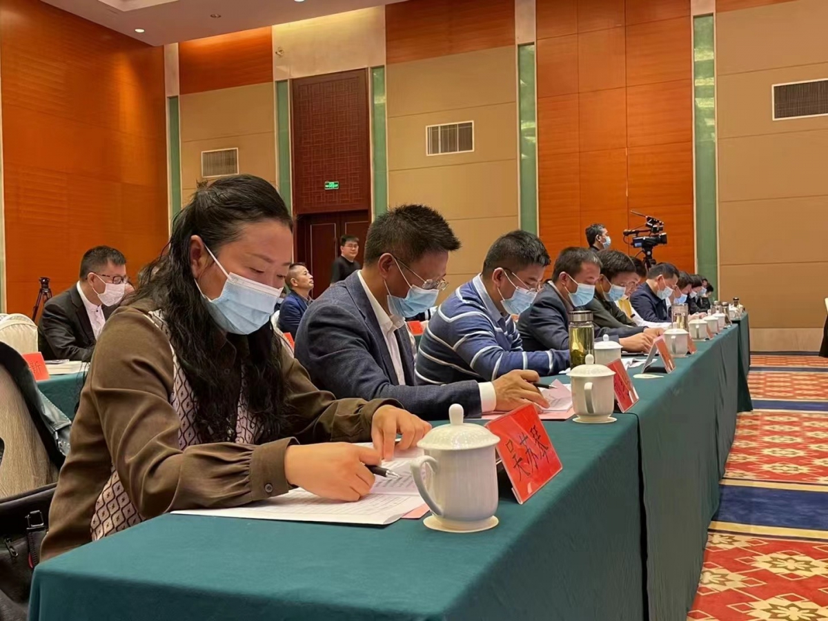 微信图片_20221103090355.jpg