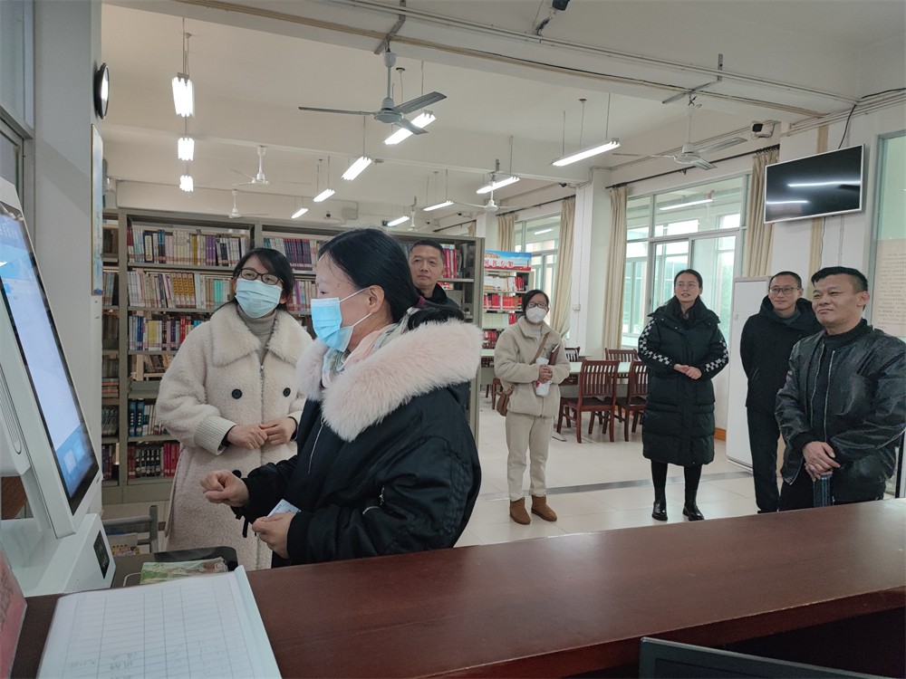 微信图片_20230110135057.jpg
