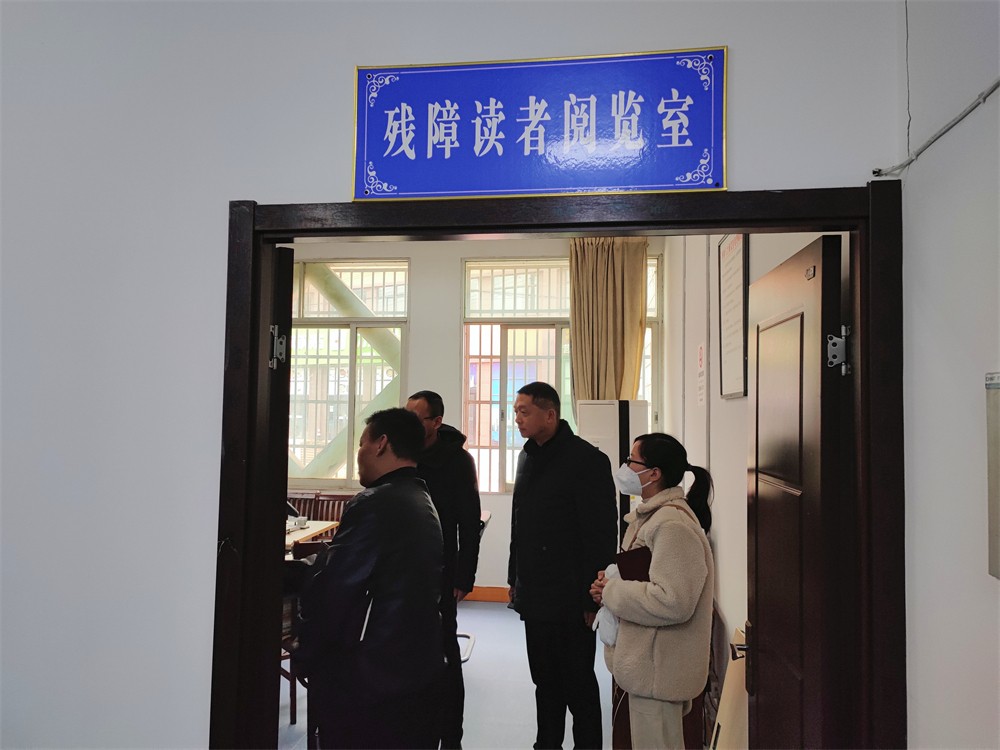 微信图片_202301101350551.jpg