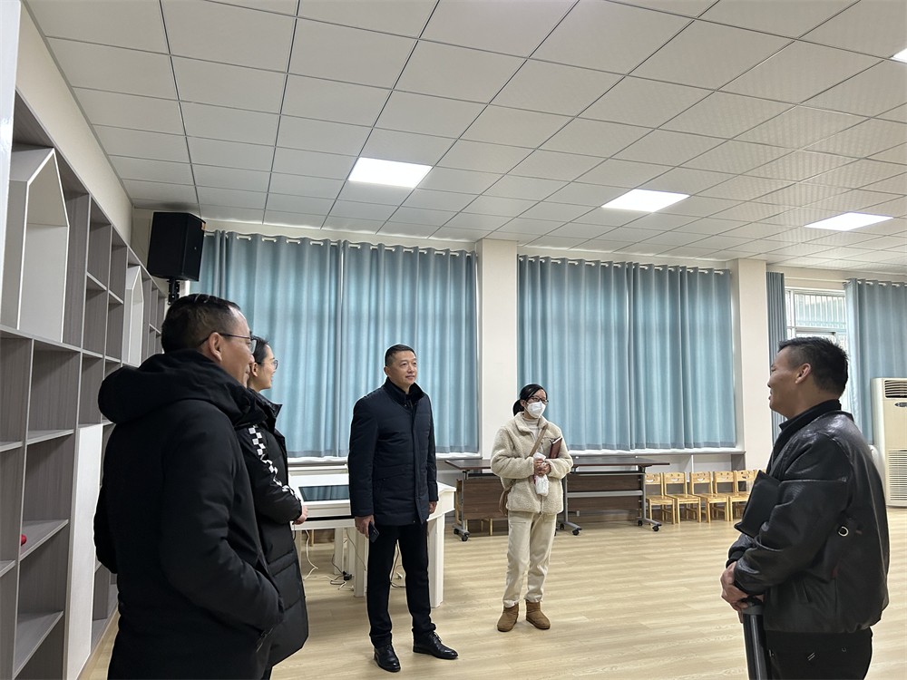 微信图片_202301101427391.jpg