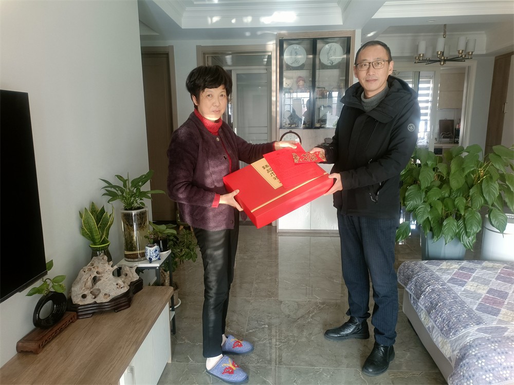 微信图片_202301161116464.jpg