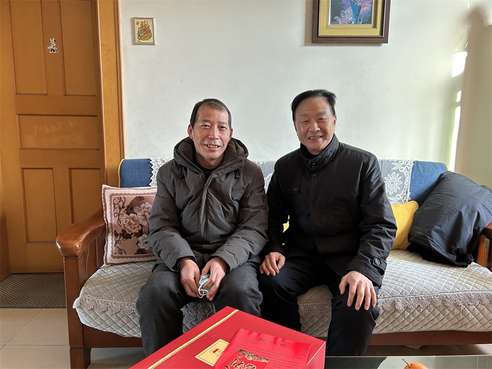 微信图片_20230116151112.jpg