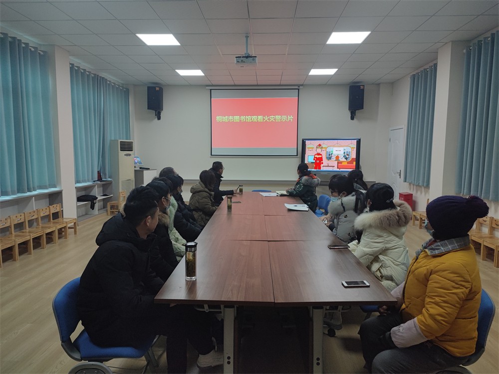 微信图片_20230117103057.jpg