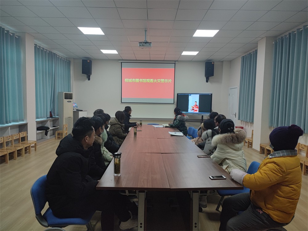 微信图片_202301171030571.jpg