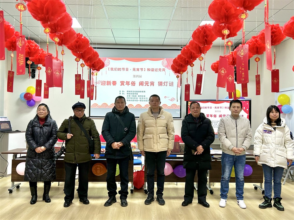 微信图片_20230204084203.jpg