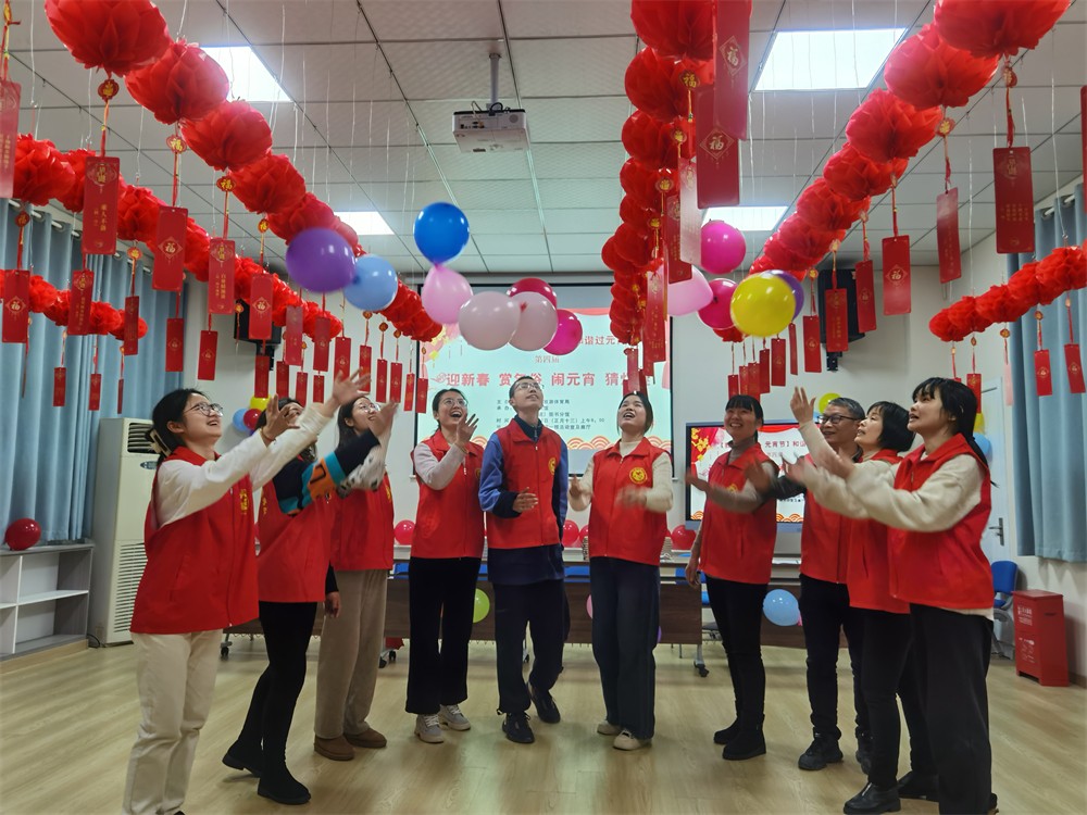微信图片_20230204124046.jpg