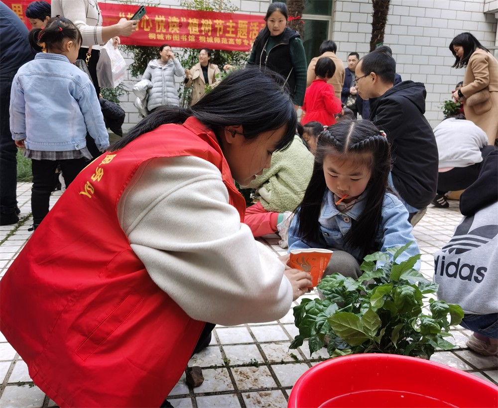 微信图片_202303130933275.jpg