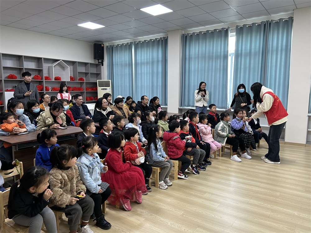 微信图片_202303130933271.jpg