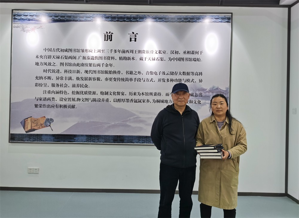 微信图片_202304051458504.jpg