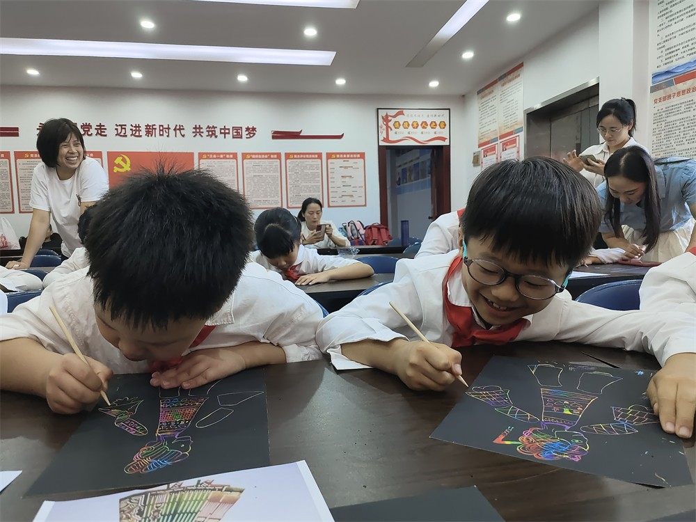 微信图片_20230928165755.jpg