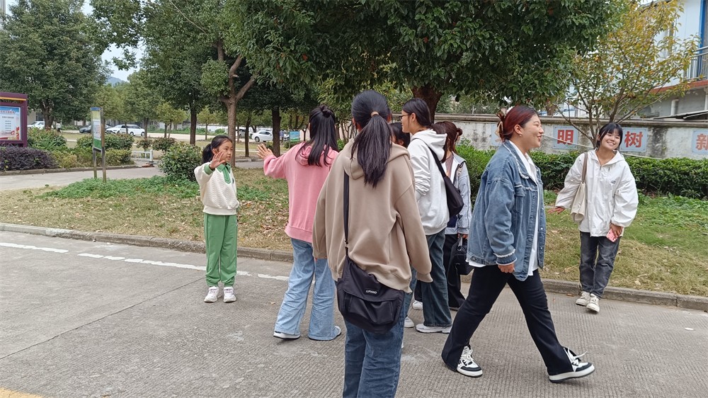 微信图片_20231026085347.jpg