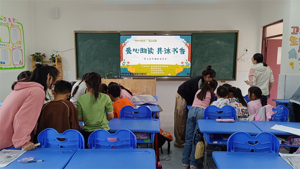 微信图片_20231026085112.jpg