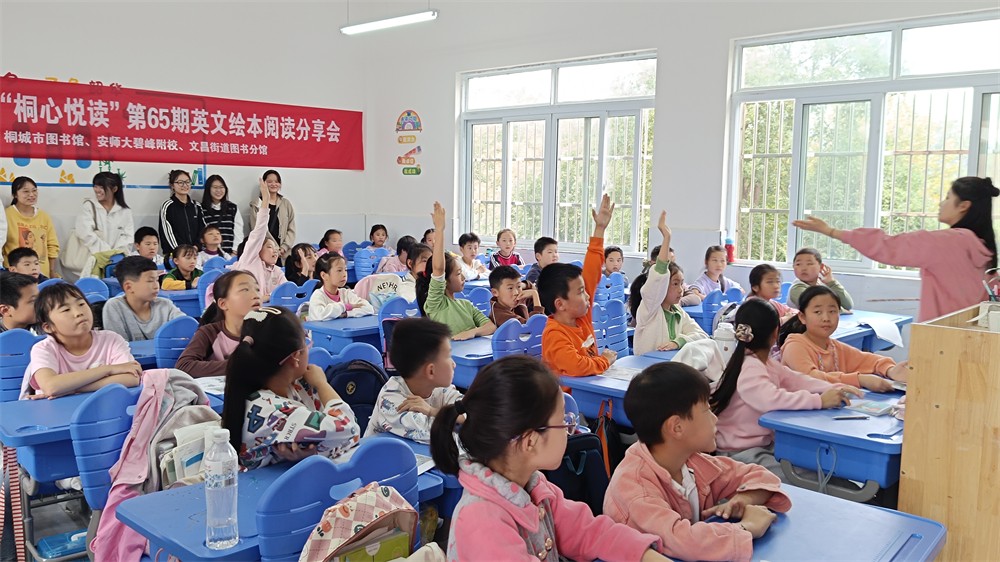 微信图片_20231026085118.jpg