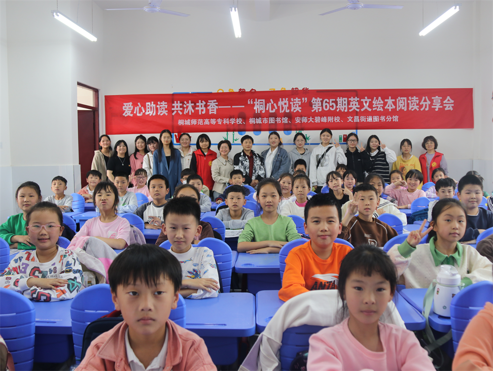 微信图片_20231026085309.png