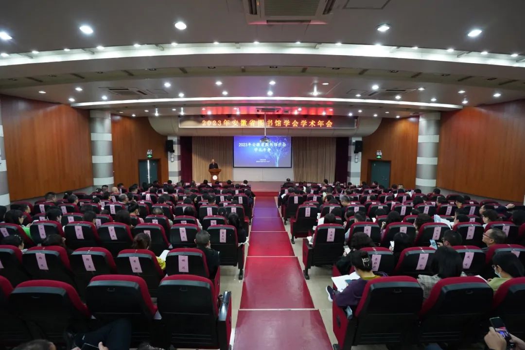 640.jpg