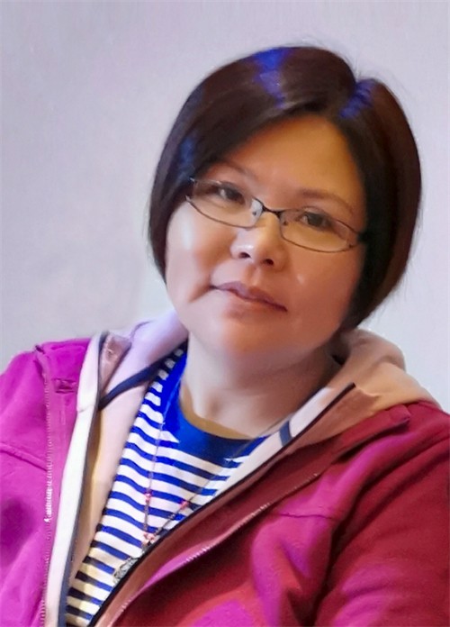 微信图片_20231120165451_副本