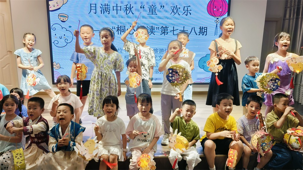 微信图片_20240918082935_副本.jpg