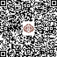 640 (2)