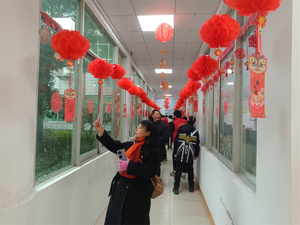 微信图片_20250211160756.jpg