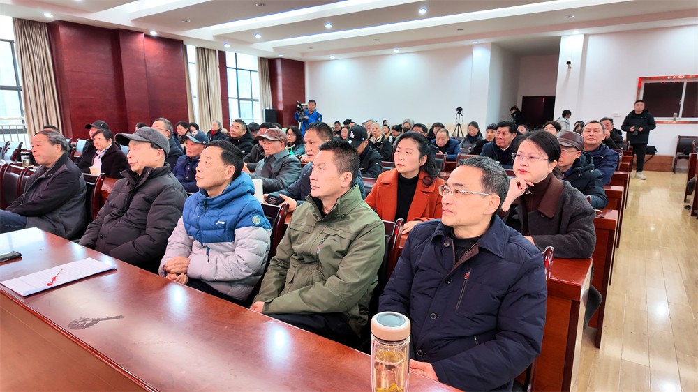 微信图片_20250306110357.jpg