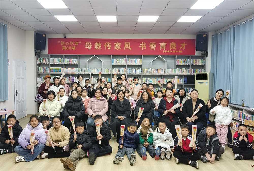 微信图片_20250312110649.jpg