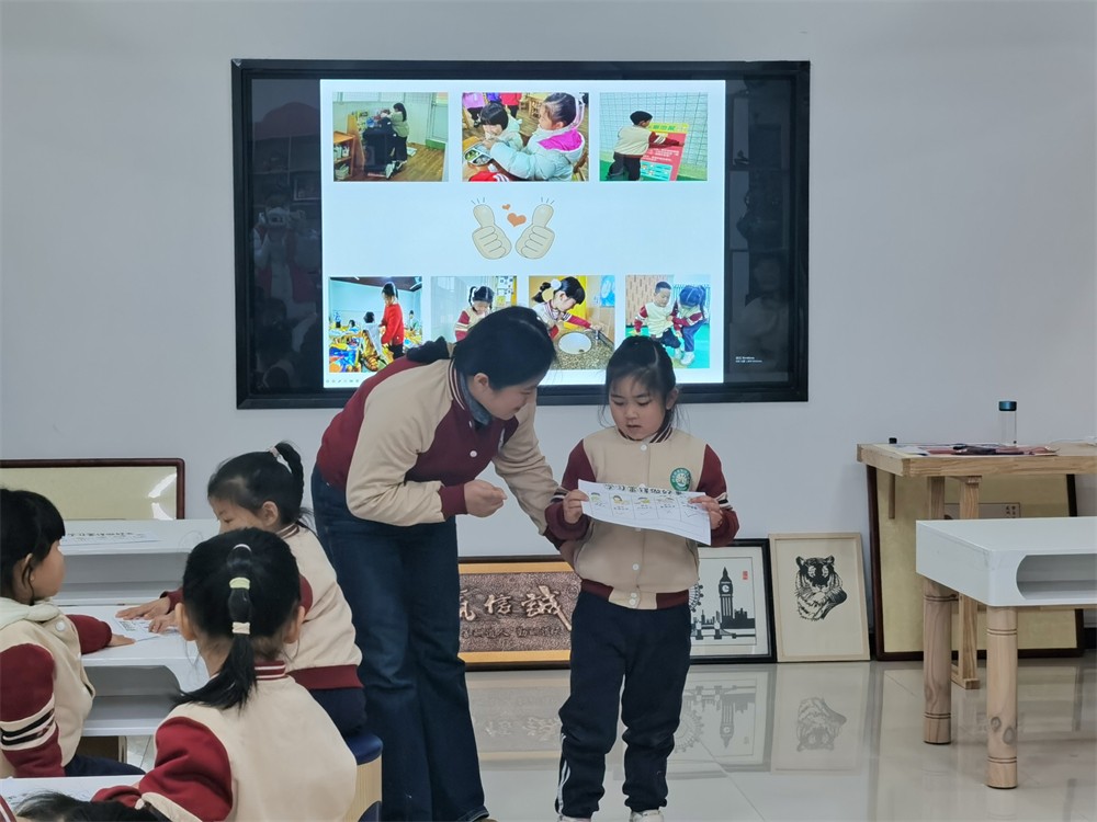 微信图片_202503181041471.jpg