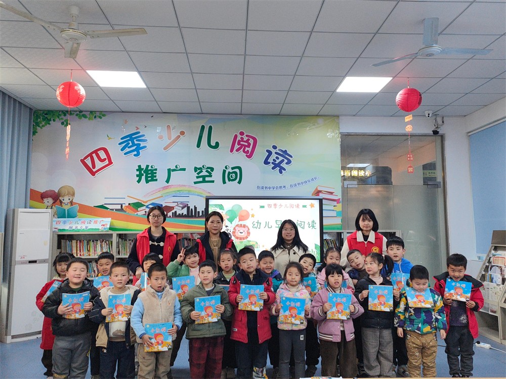 微信图片_20250320161929.jpg