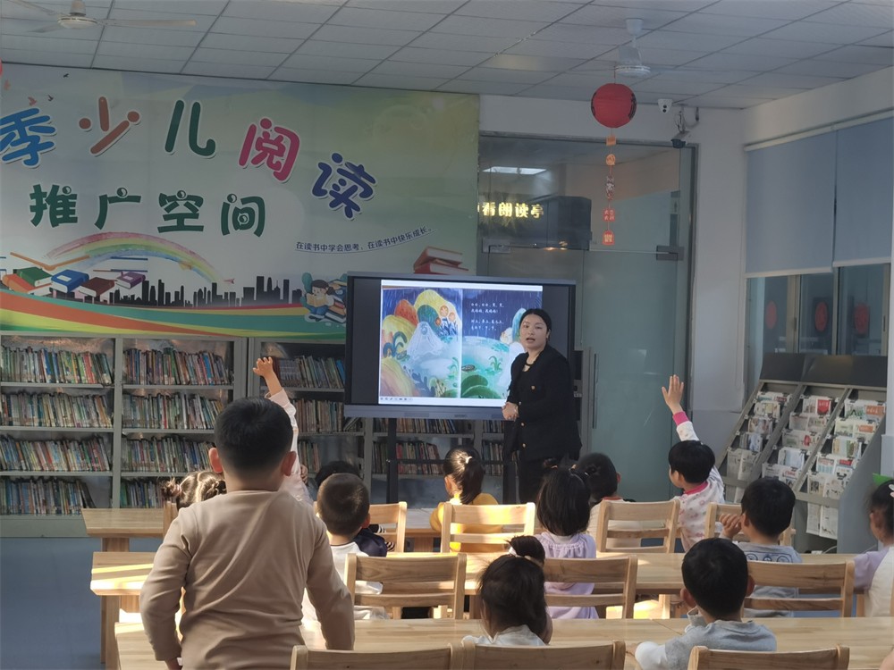 微信图片_20250327084316.jpg