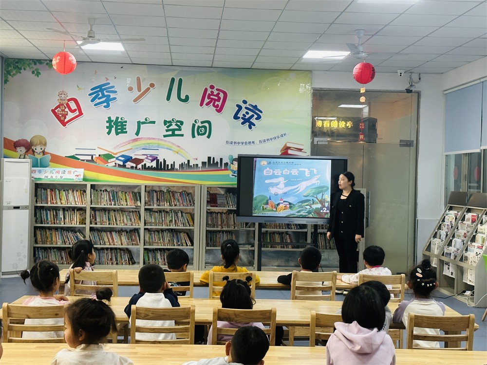 微信图片_20250327084314.jpg