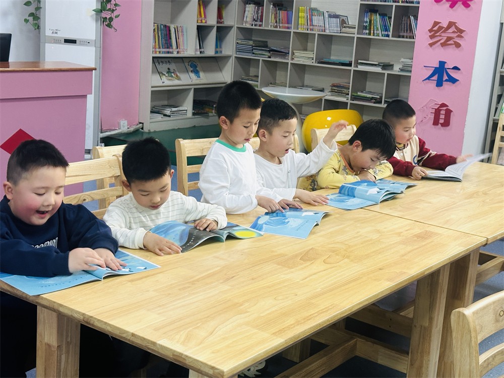 微信图片_20250327084312.jpg