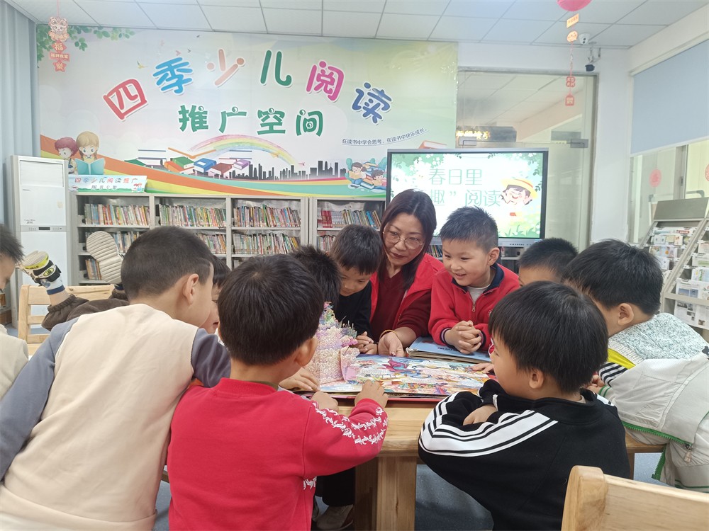 微信图片_202503271127451.jpg