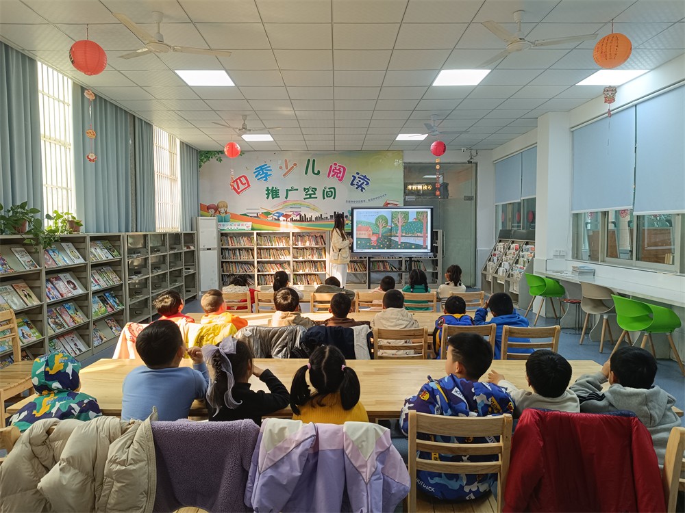 微信图片_20250402171212.jpg