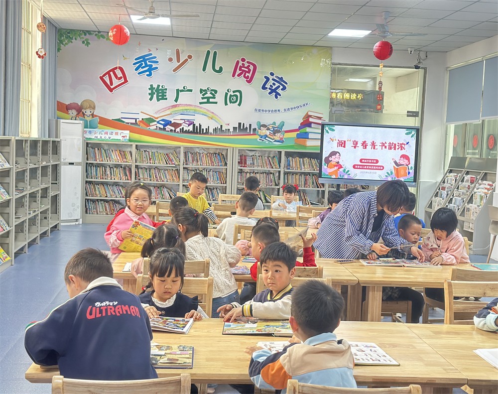 微信图片_20250410103420.jpg